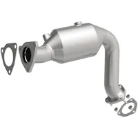 MagnaFlow Exhaust Products 21-695