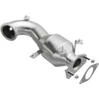 MagnaFlow Exhaust Products 21-697