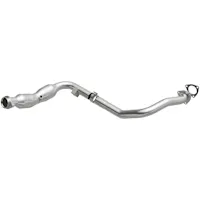 MagnaFlow Exhaust Products 21-716
