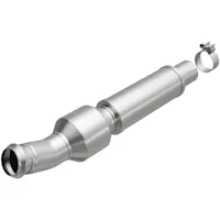 MagnaFlow Exhaust Products 21-737