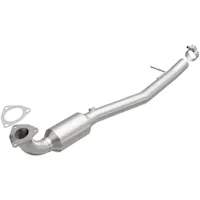 MagnaFlow Exhaust Products 21-754