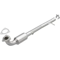 MagnaFlow Exhaust Products 21-755