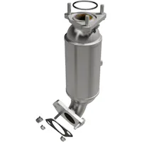MagnaFlow Exhaust Products 21-807