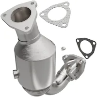 MagnaFlow Exhaust Products 21-812
