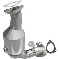 MagnaFlow Exhaust Products 21-813