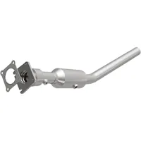 MagnaFlow Exhaust Products 21-920