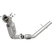 MagnaFlow Exhaust Products 21-958
