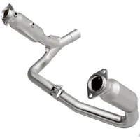 MagnaFlow Exhaust Products 21-972