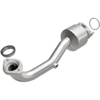 MagnaFlow Exhaust Products 21-979