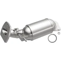 MagnaFlow Exhaust Products 22-009