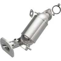 MagnaFlow Exhaust Products 22-010