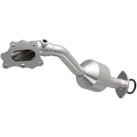 MagnaFlow Exhaust Products 22-015