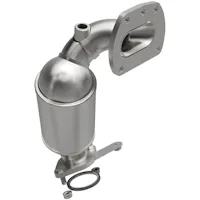 MagnaFlow Exhaust Products 22-020