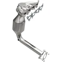 MagnaFlow Exhaust Products 22-059
