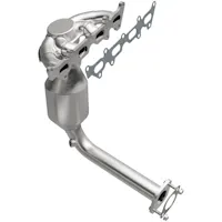 MagnaFlow Exhaust Products 22-060