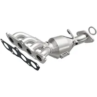 MagnaFlow Exhaust Products 22-064