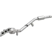 MagnaFlow Exhaust Products 22-069