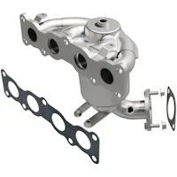 MagnaFlow Exhaust Products 22-084