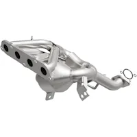 MagnaFlow Exhaust Products 22-116