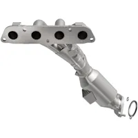 MagnaFlow Exhaust Products 22-119
