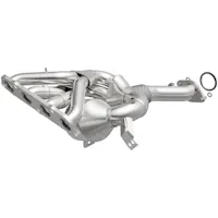 MagnaFlow Exhaust Products 22-122