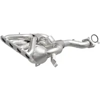MagnaFlow Exhaust Products 22-123