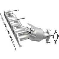 MagnaFlow Exhaust Products 22-138