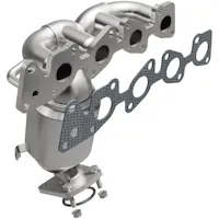 MagnaFlow Exhaust Products 22-157