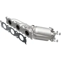 MagnaFlow Exhaust Products 22-173