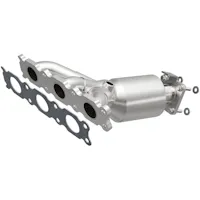 MagnaFlow Exhaust Products 22-174