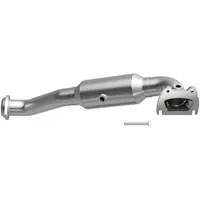 MagnaFlow Exhaust Products 22-178