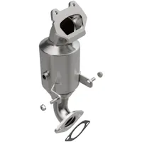 MagnaFlow Exhaust Products 22-191