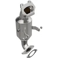 MagnaFlow Exhaust Products 22-192