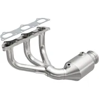 MagnaFlow Exhaust Products 22-201