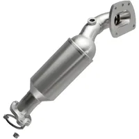 MagnaFlow Exhaust Products 22-212