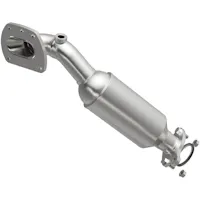 MagnaFlow Exhaust Products 22-213