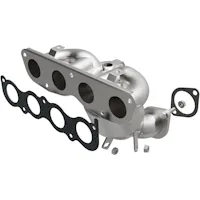 MagnaFlow Exhaust Products 22-233