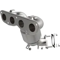 MagnaFlow Exhaust Products 22-235