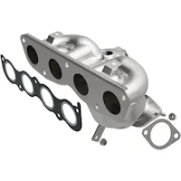 MagnaFlow Exhaust Products 22-237