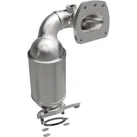 MagnaFlow Exhaust Products 22-250