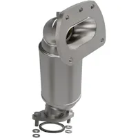 MagnaFlow Exhaust Products 22-251