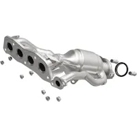 MagnaFlow Exhaust Products 22-262