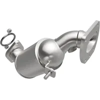 MagnaFlow Exhaust Products 22-270