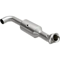 MagnaFlow Exhaust Products 23-044