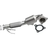 MagnaFlow Exhaust Products 23-095