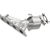 MagnaFlow Exhaust Products 23-113