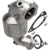 MagnaFlow Exhaust Products 23-129