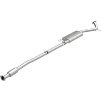 MagnaFlow Exhaust Products 23-140