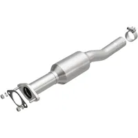 MagnaFlow Exhaust Products 23-156