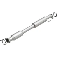 MagnaFlow Exhaust Products 23-157